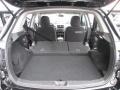 2012 Labrador Black Mitsubishi Outlander Sport ES  photo #27