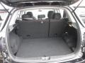 2012 Labrador Black Mitsubishi Outlander Sport ES  photo #29