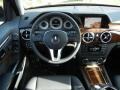 Black - GLK 350 Photo No. 7