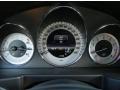 Black - GLK 350 Photo No. 8