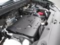 Labrador Black - Outlander Sport ES Photo No. 31