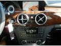 Black - GLK 350 Photo No. 9