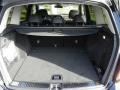 Black - GLK 350 Photo No. 10