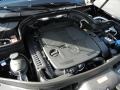 Black - GLK 350 Photo No. 11
