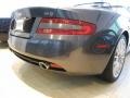 Meteorite Silver - DB9 Volante Photo No. 20