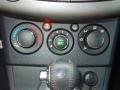 2009 Maizen Blue Pearl Mitsubishi Eclipse GS Coupe  photo #14