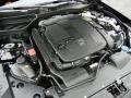 3.5 Liter GDI DOHC 24-Valve VVT V6 Engine for 2013 Mercedes-Benz SLK 350 Roadster #75708534