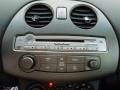 2009 Maizen Blue Pearl Mitsubishi Eclipse GS Coupe  photo #15