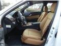 Polar White - E 350 Sedan Photo No. 5