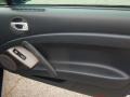 2009 Maizen Blue Pearl Mitsubishi Eclipse GS Coupe  photo #21