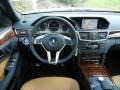 Polar White - E 350 Sedan Photo No. 8