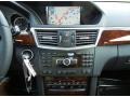 Polar White - E 350 Sedan Photo No. 10