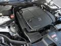Polar White - E 350 Sedan Photo No. 12