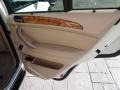 Alpine White - X5 3.0i Photo No. 6