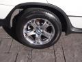 Alpine White - X5 3.0i Photo No. 7