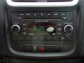 Blackberry Pearl - Avenger SXT Photo No. 13