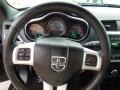 Blackberry Pearl - Avenger SXT Photo No. 14