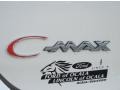 White Platinum - C-Max Hybrid SEL Photo No. 4