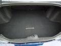 Blackberry Pearl - Avenger SXT Photo No. 17