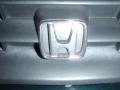 1998 Dark Emerald Pearl Honda Accord EX V6 Coupe  photo #16