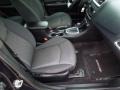 Blackberry Pearl - Avenger SXT Photo No. 18
