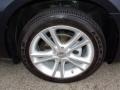 2012 Dodge Avenger SXT Wheel