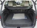 White Platinum - C-Max Hybrid SEL Photo No. 11