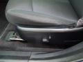 Blackberry Pearl - Avenger SXT Photo No. 22