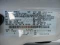 White Platinum - C-Max Hybrid SEL Photo No. 13