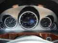 Polar White - E 350 Sedan Photo No. 9