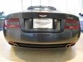 Meteorite Silver - DB9 Volante Photo No. 21