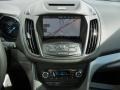 2013 Tuxedo Black Metallic Ford Escape SE 1.6L EcoBoost  photo #9