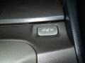 2010 Crystal Black Pearl Honda Accord EX-L Coupe  photo #15