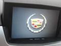 Crystal Red Tintcoat - CTS 3.6 Sedan Photo No. 19