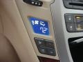 Crystal Red Tintcoat - CTS 3.6 Sedan Photo No. 23