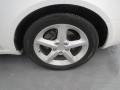 2006 Powder White Pearl Hyundai Sonata GLS V6  photo #13