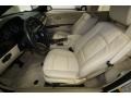 2008 Alpine White BMW 3 Series 328i Convertible  photo #14