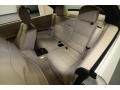 2008 Alpine White BMW 3 Series 328i Convertible  photo #15