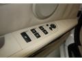 2008 Alpine White BMW 3 Series 328i Convertible  photo #17