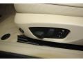 2008 Alpine White BMW 3 Series 328i Convertible  photo #18