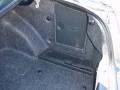 1998 Dark Emerald Pearl Honda Accord EX V6 Coupe  photo #24