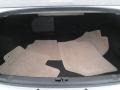 2006 Powder White Pearl Hyundai Sonata GLS V6  photo #26