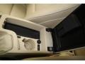 2008 Alpine White BMW 3 Series 328i Convertible  photo #24