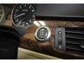2008 Alpine White BMW 3 Series 328i Convertible  photo #25