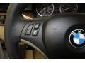 2008 Alpine White BMW 3 Series 328i Convertible  photo #27