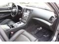 Graphite Shadow - G 37 x AWD Sedan Photo No. 22