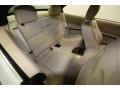 2008 Alpine White BMW 3 Series 328i Convertible  photo #31