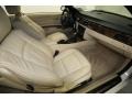2008 Alpine White BMW 3 Series 328i Convertible  photo #32