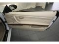 2008 Alpine White BMW 3 Series 328i Convertible  photo #34