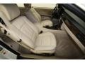 2008 Alpine White BMW 3 Series 328i Convertible  photo #35